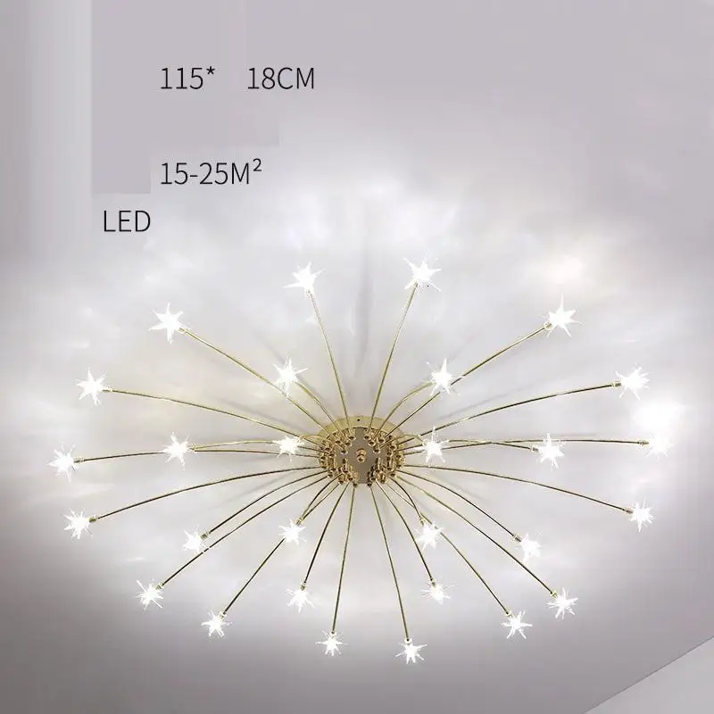 Sufitowa Moderne Deckenleuchte лампа с плафоном для гостиной Lampen современная лампа Techo Plafonnier Plafondlamp потолочный светильник