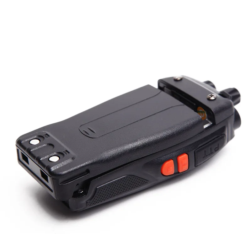 Baofeng Walkie Talkie BF-888S Battery 1500mAh Original Radio Battery BL-1 Compatible with H-777 BF-777S RT21/H777S/RT24V Radio walkie talkie