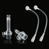 1 Set Children Bottle Straw Liquid Silicone Feeding Sippy Drink Cup Accessory for Baby Children Bottle 1