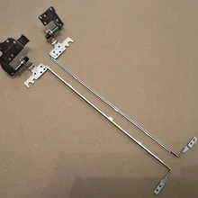 5 пар/лот) для acer Aspire E1-570 E1-572 E1-530 E1-510 E1-532 E1-552G E1-572G E1-570G E1-510P E1-532G E1-572P ЖК Петли