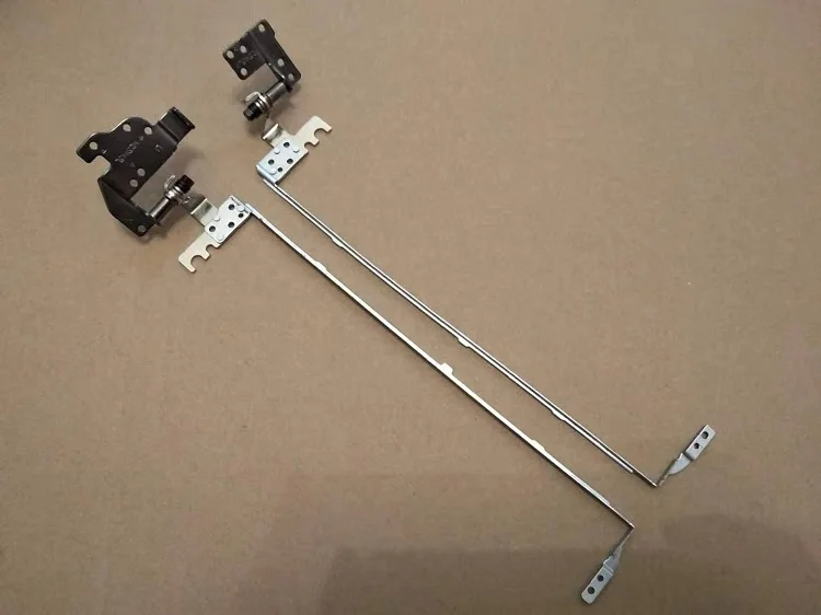 (5 пар/лот) для ноутбука Acer Aspire E1-570 E1-572 E1-530 E1-510 E1-532 E1-552G E1-572G E1-570G E1-510P E1-532G E1-572P ЖК
