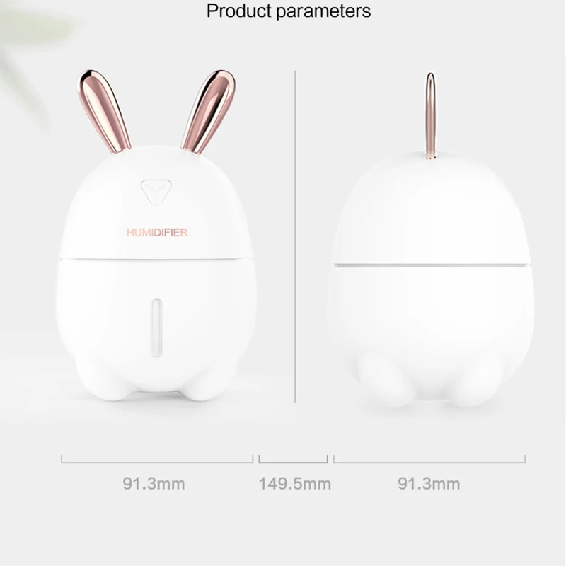 12225372968_748920852