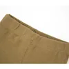 Boys' Baby Clothing