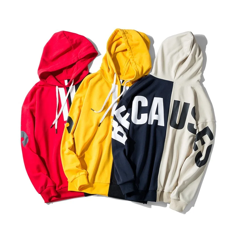

Men Casual Base Pullover Simple Soft Comfortable Hoodie xxxtentacion Streetwear Harajuku Sweatshirt Men