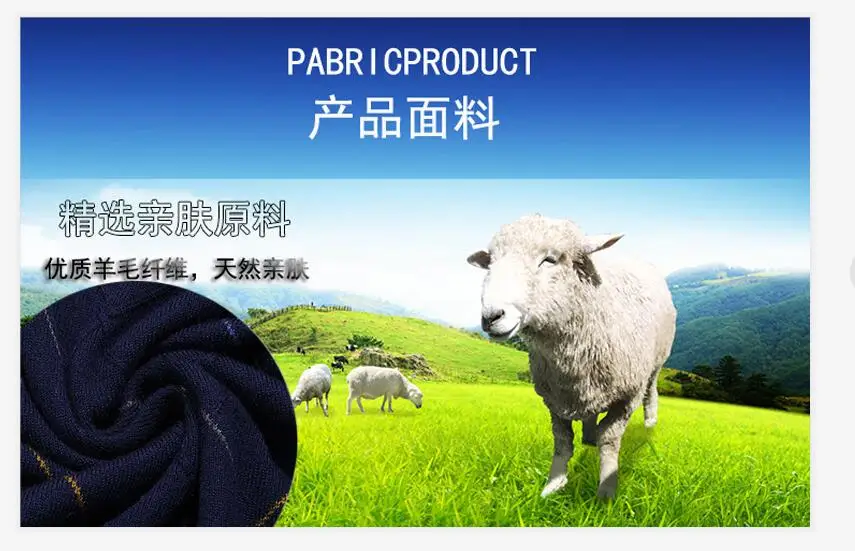 QQ截图20190730125715