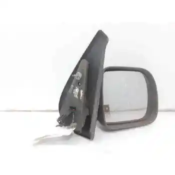 

7700304831 RIGHT REARVIEW RENAULT KANGOO (F/KC0)