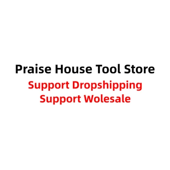 

Praise House Tool Store for dropshipping