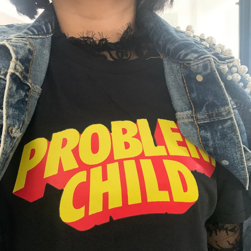 2-problem child-1