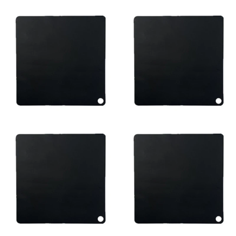 Square