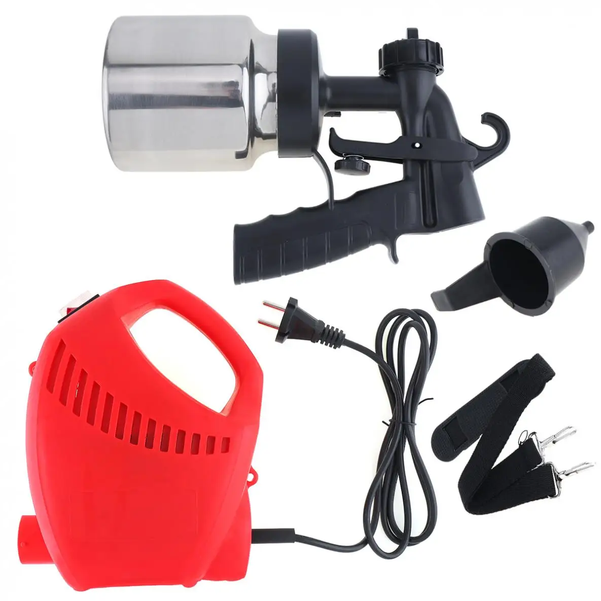 26639-description-1-l3.jpg