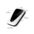 WOBITEK 4G Router Unlocked Lte Wifi Mini Wireless Portable Pocket Modem Mobile CAT4 MiFis Hotspot For Car With Sim Card Slot