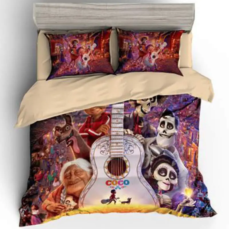 7608492658_922227329.400x400