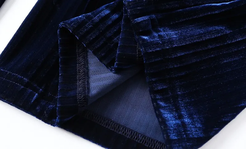 conew_9358952906_372038027