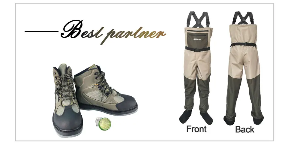 钓鱼鞋裤毛毡底_02