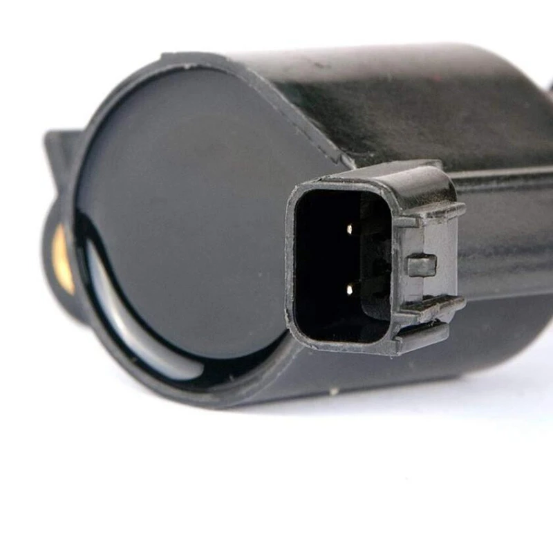 Катушки зажигания GDG511 GD511 FD508 SP546 PZH14F для 2005-2008 Ford F150 F-150 Lincoln SP515