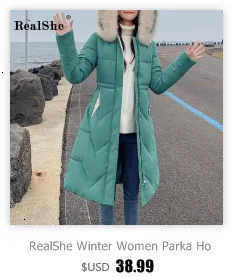 RealShe, женские куртки, весна-осень, круглый вырез, рукав-фонарик, с блестками, на молнии, однотонная бейсбольная форма, Повседневная Уличная Женская куртка