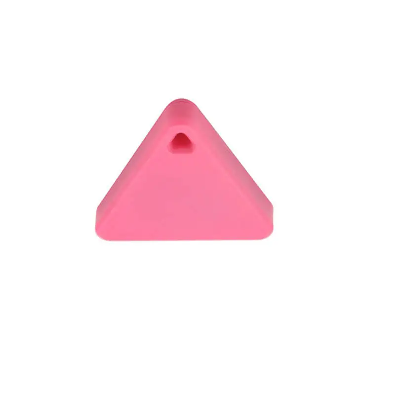 SAKZNR Mini Anti Lost Smart Tag Bluetooth трекер для домашних животных Детский кошелек устройство поиска gps-локатор сигнализация потеря напоминание для автомобиля брелок с домашним животным