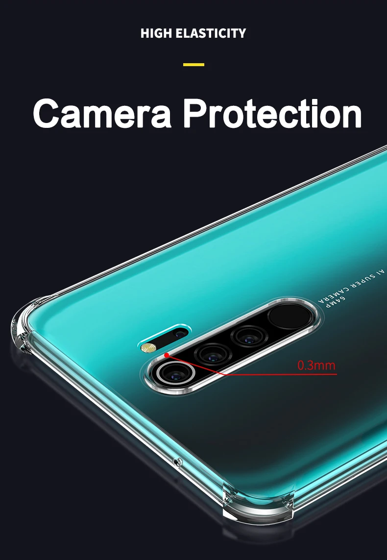 Redmi-Note-8_14