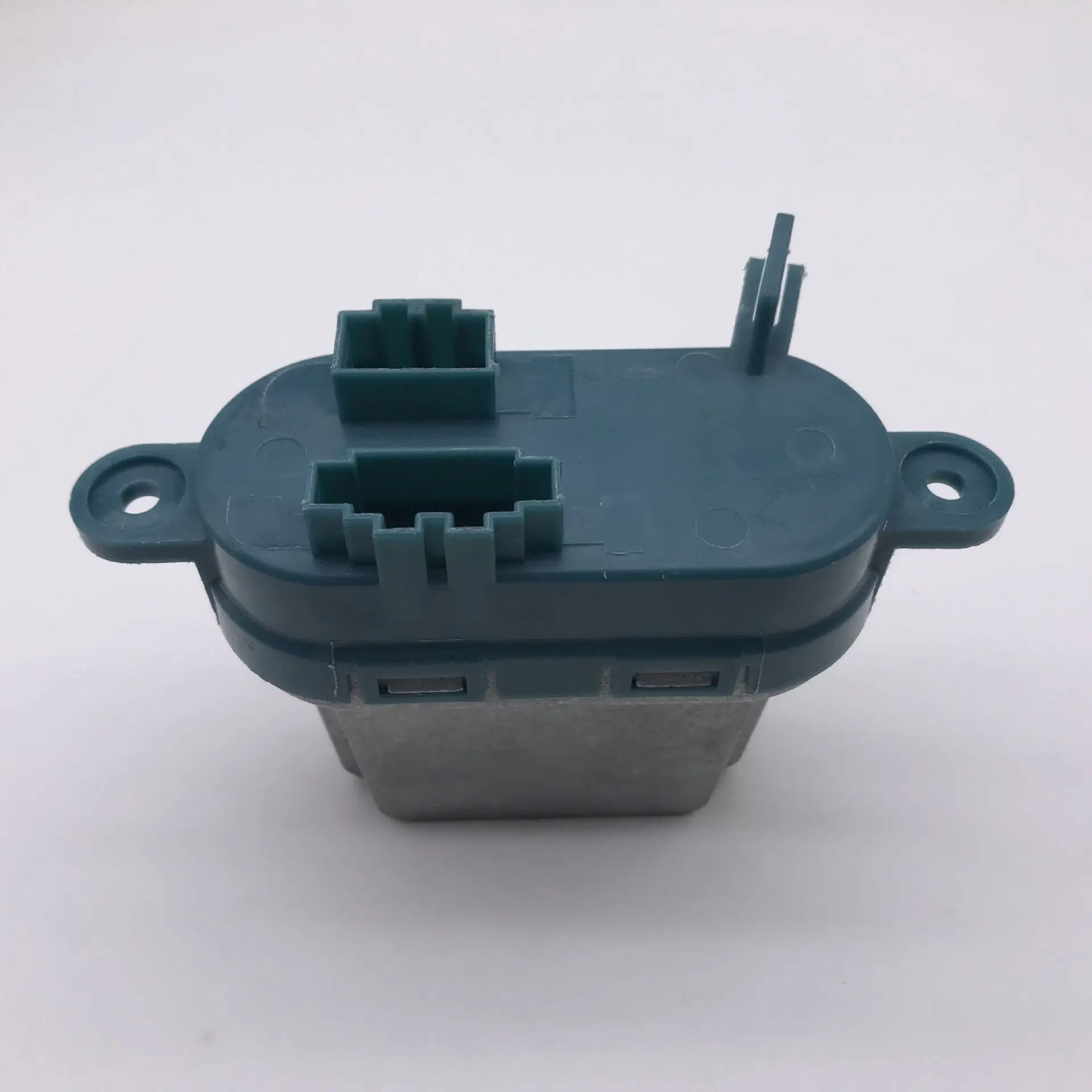

Manufacturers Direct Selling Audi Q7 Cayer Touareg Blower Resistor Warm Air Blower Controller 7L0 907 521 B