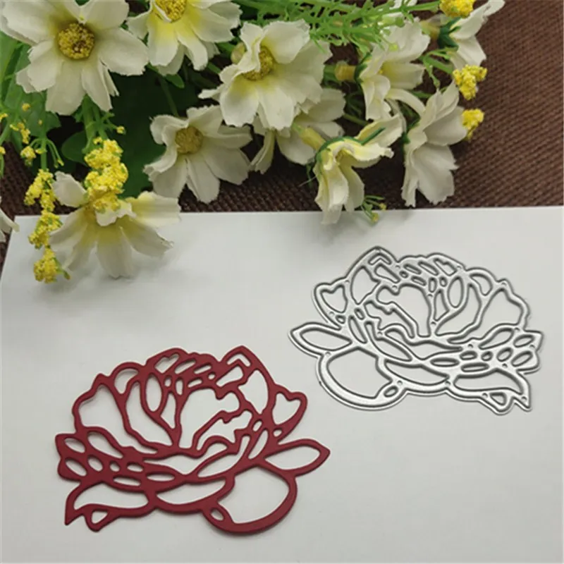 微信图片_20191029142559