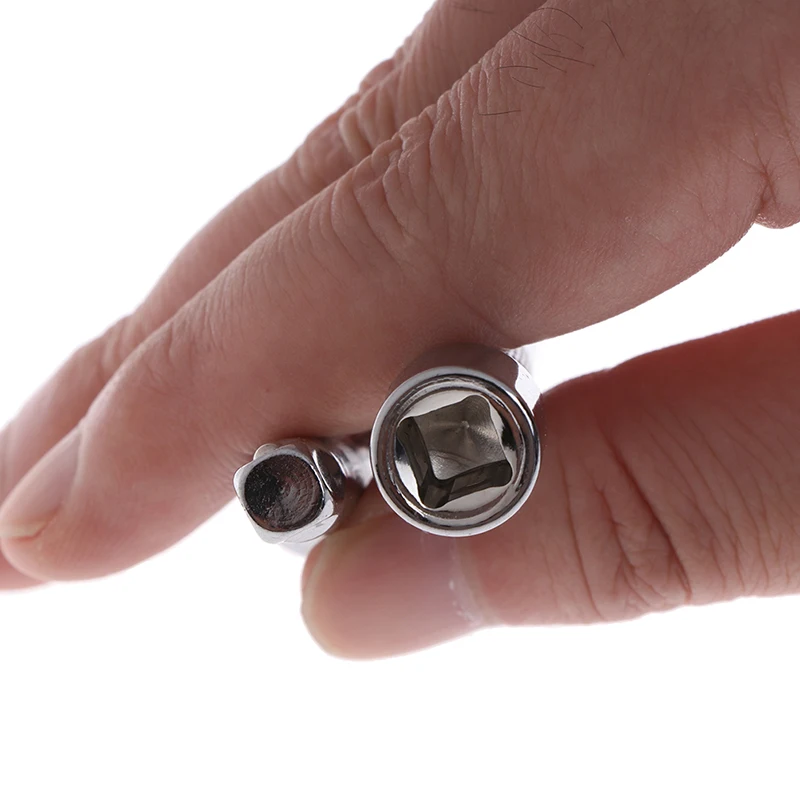 Лидер продаж новый удлинитель с храповым механизмом 50 мм 100 1/4 дюйма|Розетки| |