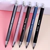 Dainayw Mechanical Pencil 5.6mm HB Graffiti Drafting Scanning Automatic Pencils For Art Professional Painting Writing Supplies 1