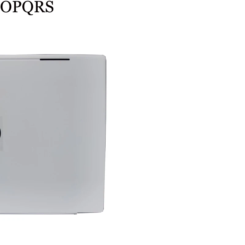 Online shopping