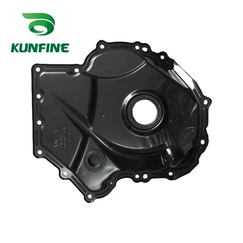 

06H109210Q Engine Timing Cover with Oil Seal For Audi A4L Q5 Magotan 2.0T Part NO. 06H 109 210 Q