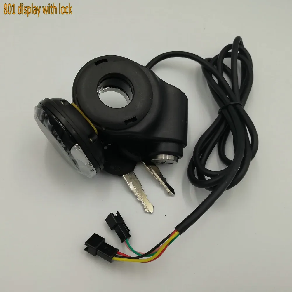 801 display_20190817with lock