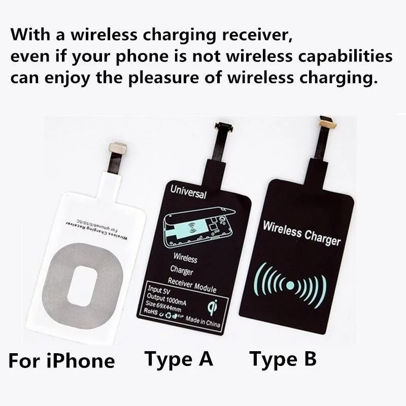 best portable power bank 80000mAh Qi Wireless Power Bank Portable External Battery Large Capacity Fast Charging Phone Charger For Xiaomi iPhone Samsung portable battery charger