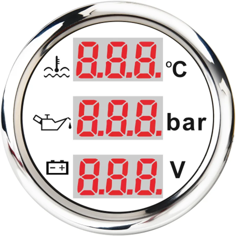 CX6076