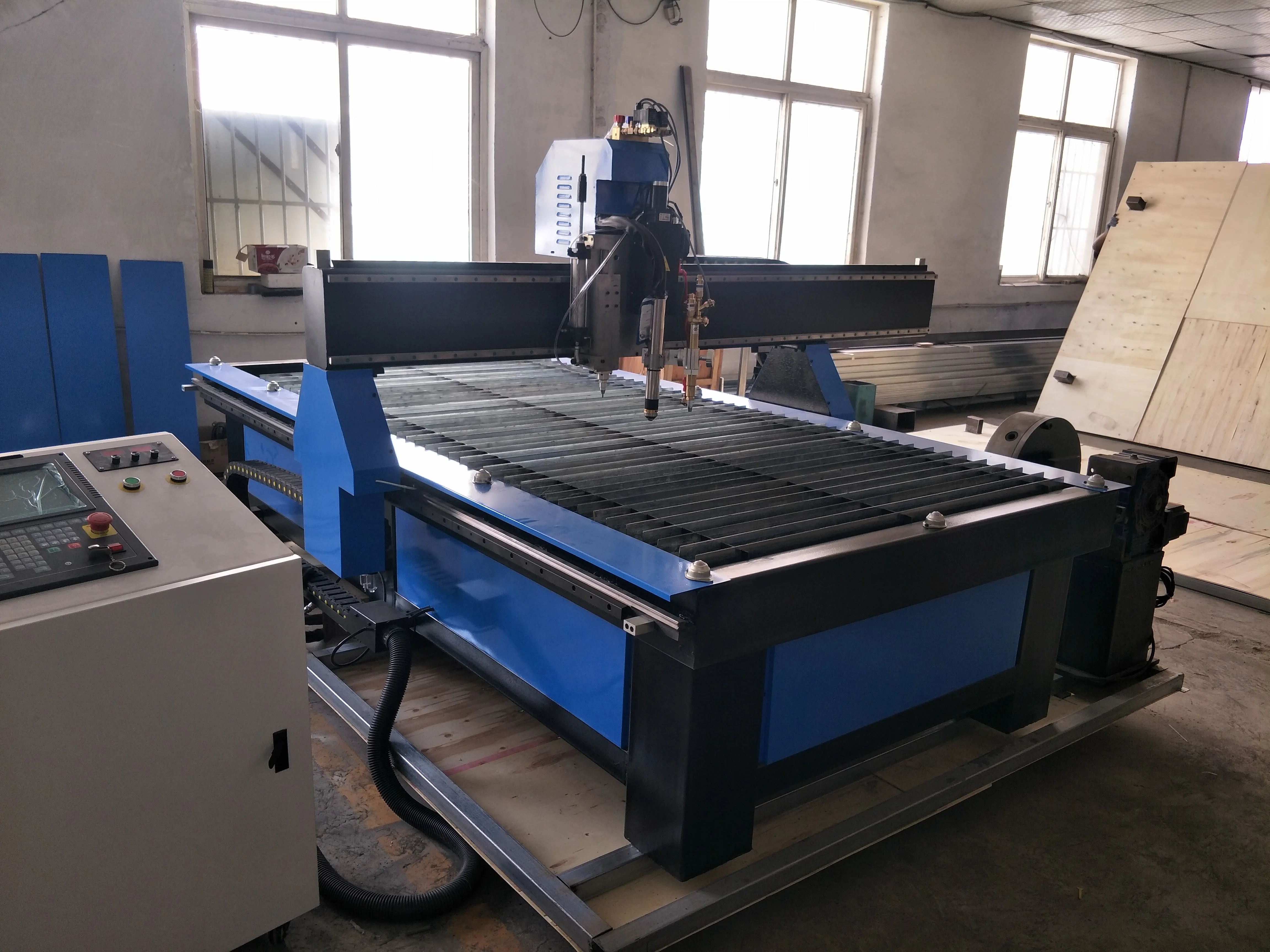 Устройство для плазменной резки cnc 1325 1530|plasma cutting machine|plasma cutplasma machine |