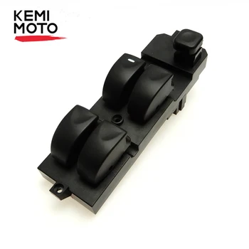

Power Window Switch Left Right FOR MITSUBISHI Carisma For MITSUBISHI Space Star Window Switch MR740599