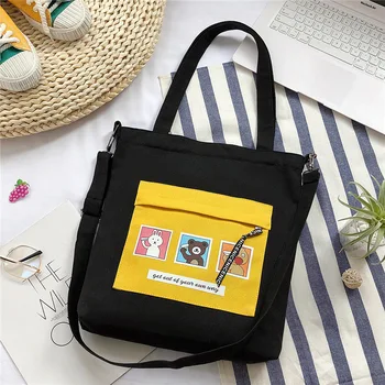 

Women Handbags Messenger Bags New Large Capacity Bookbag Fashion Female Casual Shoulder Bags Tote Bags for Girls Crossbody Bags