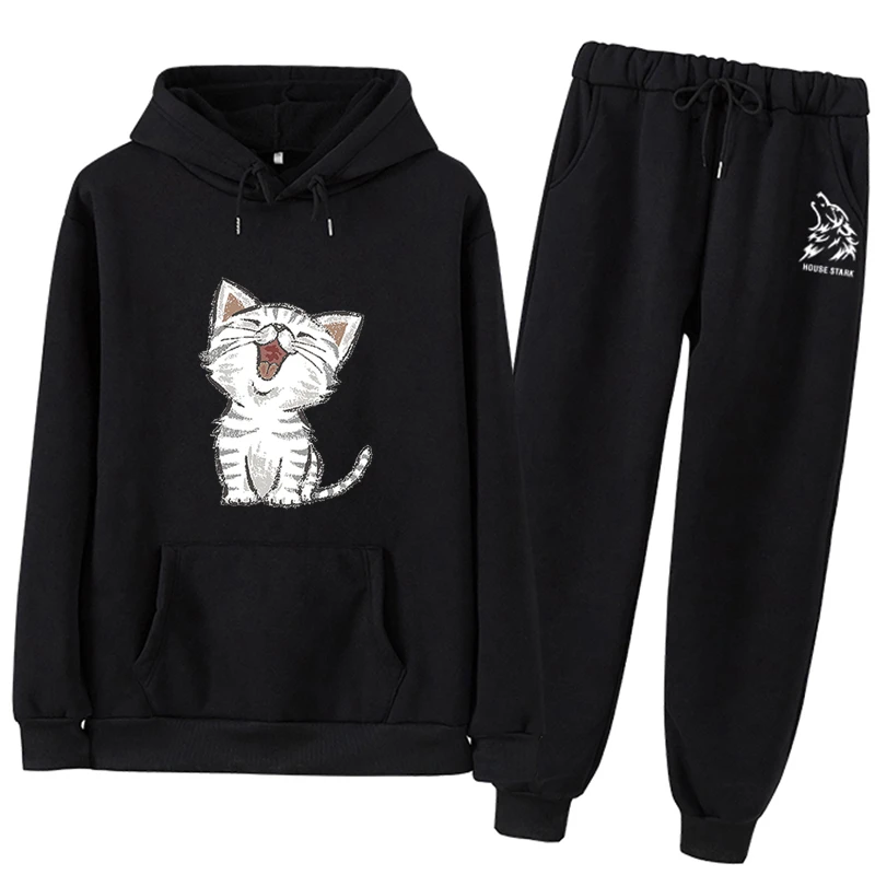 20_4_80103207014523222