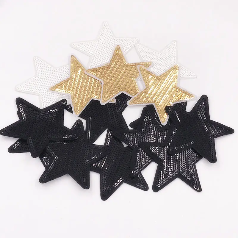 conew_conew_img_3145