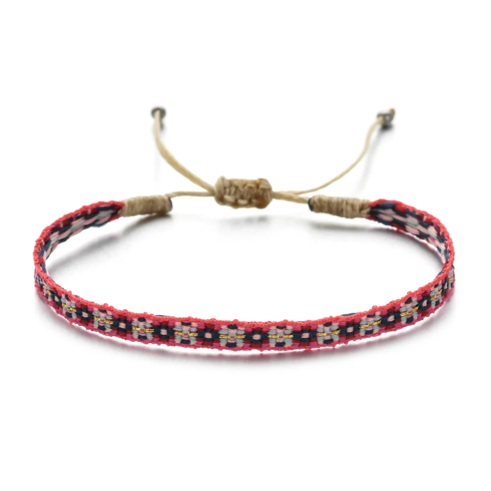 ZMZY Boho äο §  ڿ  䰡  õ       Ű 