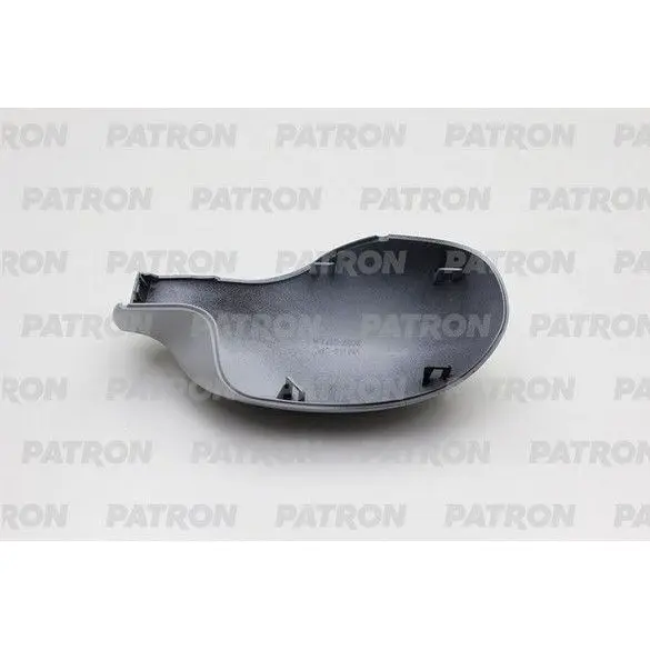 Корпус бокового зеркала лев грунт CITROEN: C5 - 03/01-01/08 PAT | Автомобили и мотоциклы