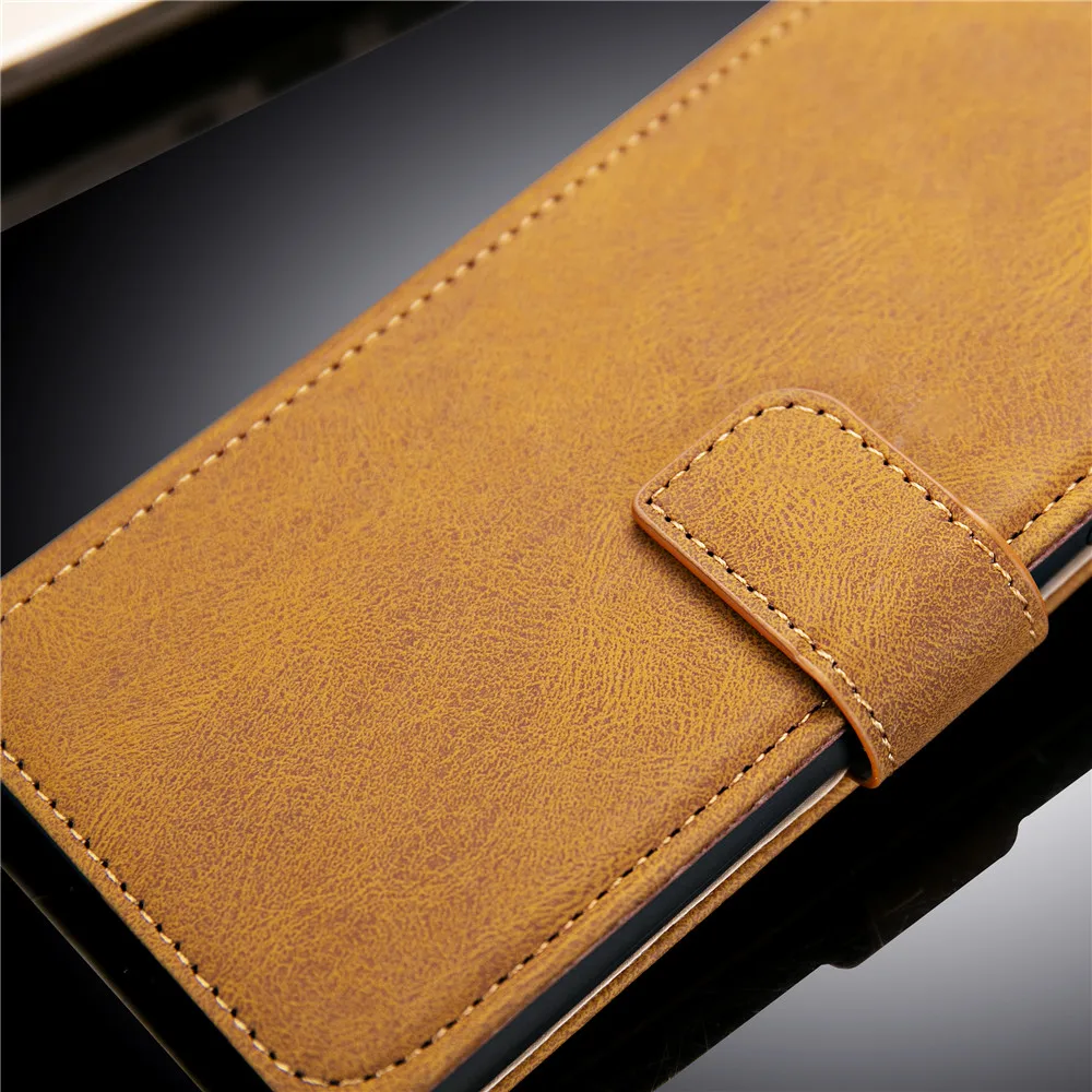 Wallet For Case Meizu M6 M5C M5S M5 M6S M3S M3 M2 M6T M3E Mini Note Max Pro 6 7 MX4 MX5 MX6 E2 E3 X8 U10 U20 cover Fundas case meizu phone case with stones lock