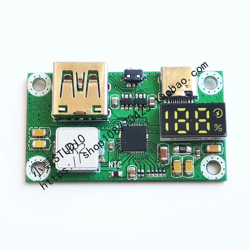 Плата макетная, 70мм х 90мм, pcb(шаг2. Dac sp-17 ремкомплект. Печатная плата с smd элементами. Diy платы. Diy платы.