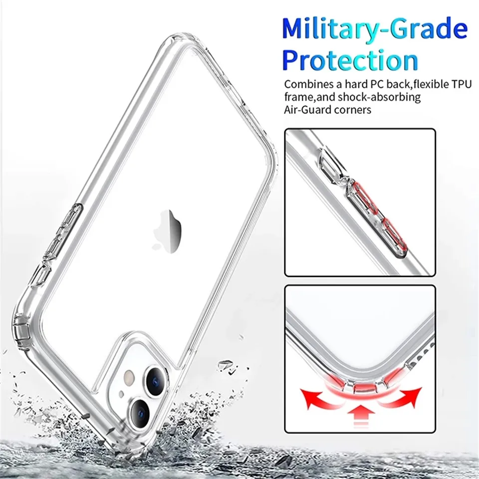 Shockproof-Clear-Transparent-Silicone-Phone-Case-For-Samsung-Galaxy-A01-A11-A21-A31-A41-A51-A71.jpg_.webp_Q90.jpg_.webp_.webp (1)