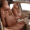 Чехлы на автомобильные сиденья для SUZUKI Swift S CROSS SX4 Alto Alivio Vitara Wagon R liana JIMNY KIZASHI Grand Vitar