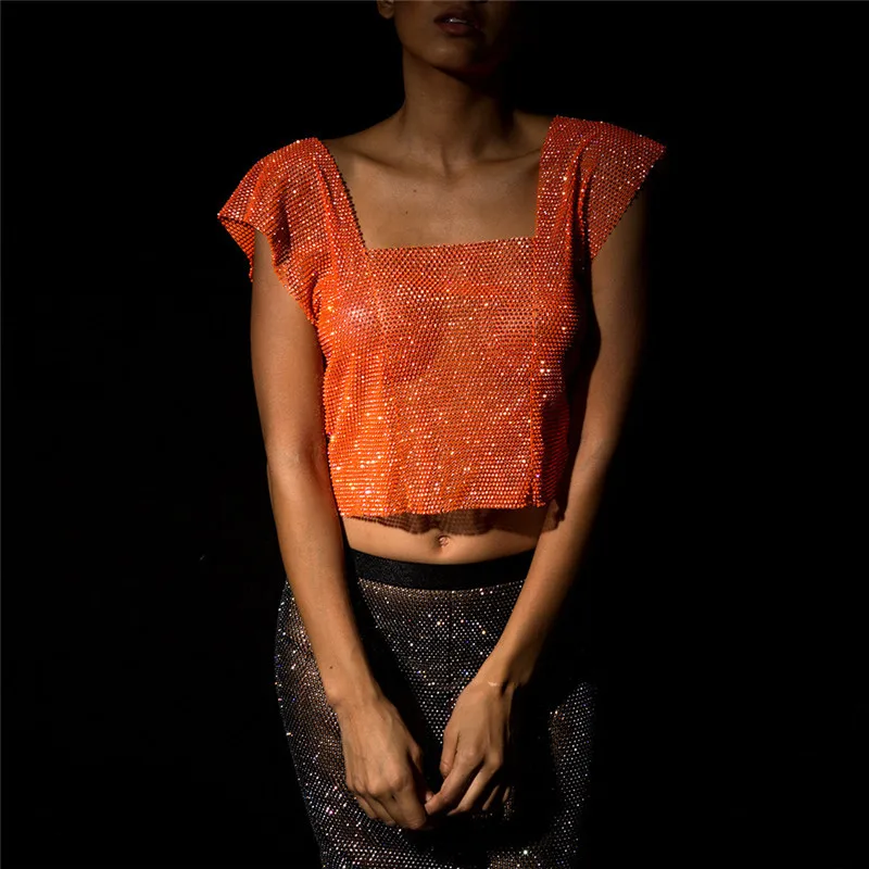 11737308477_1002674748