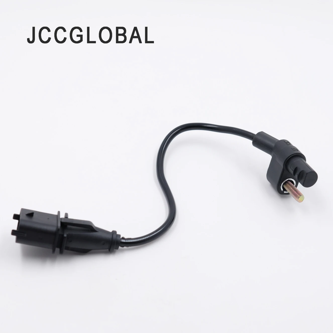 Датчик положения коленчатого вала для Jeep Cherokee KK 2.8crd 2008-2012 Mopar Dodge kurkurbelwelle 2,8 CRD Chrysler Voyager V 681023