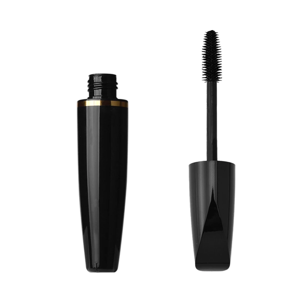 Hair Feel Finishing Stick Finish Cream Hair Styling Tool For Women Lady