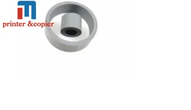 Резиновая подкладка для разделения подающего ролика Epson L3106 3108 L3115 L3116 L3117 L3118 L3119 3150