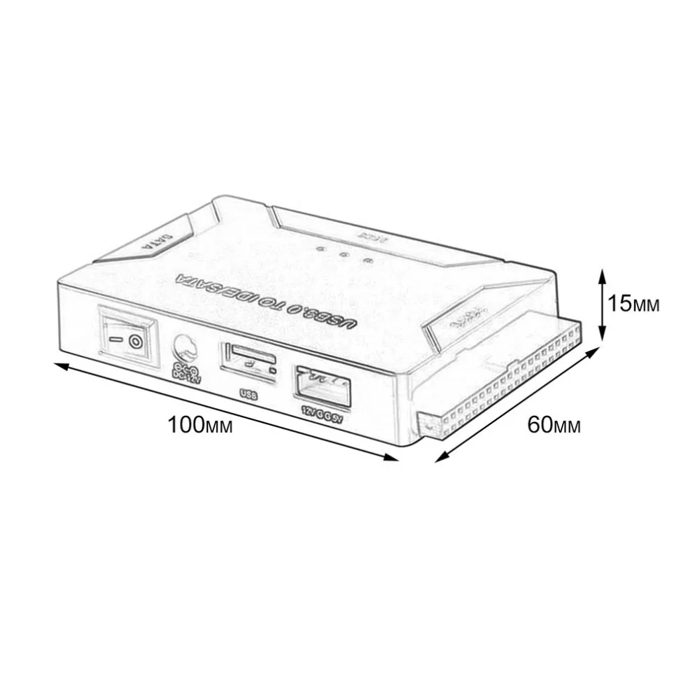 XD40501-S-22-1