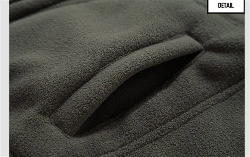 HTB1rAqzOXXXXXXbaFXXq6xXFXXXH