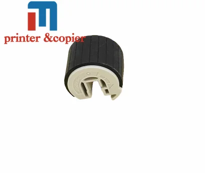 2 шт. пикап 059K66781 для Xerox DocuPrint P105b P205b M105b M205b M215 Phaser 6000 6010 WorkCentre 6015 | Компьютеры и офис