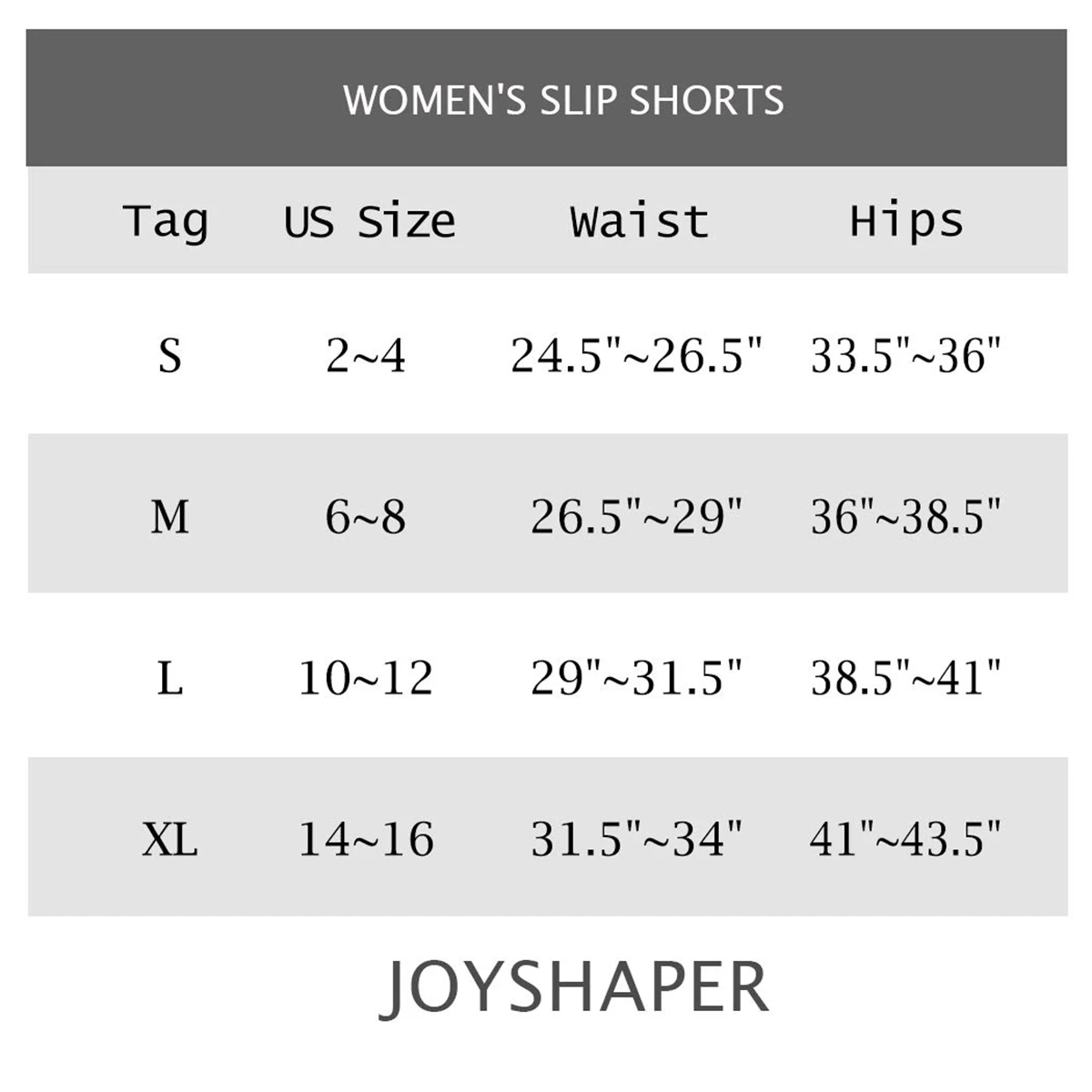 Joyshaper Высокая талия бесшовное корректирующее белье шорты для под платья анти натирание нижнее белье гладкое под сексуальные юбки шорты